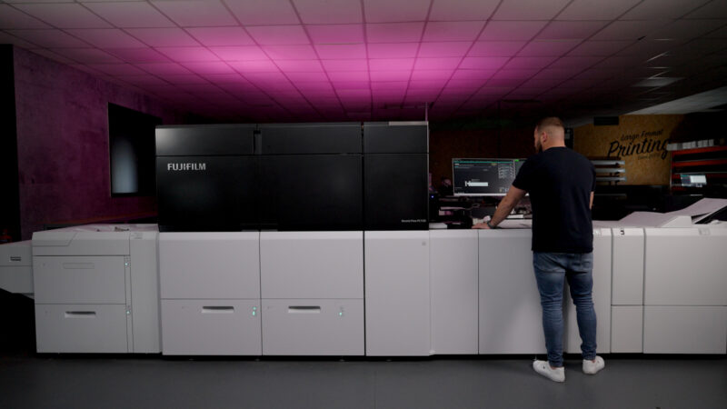 Ballyprint_Revoria Ballyprint_Revoria