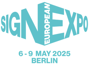 European Sign Expo 2025