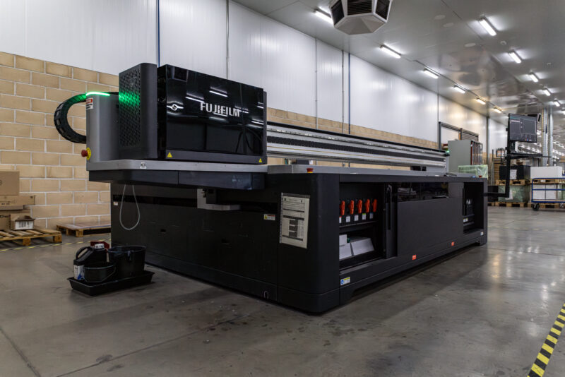 GrupoOM_Fujifilm_image2_