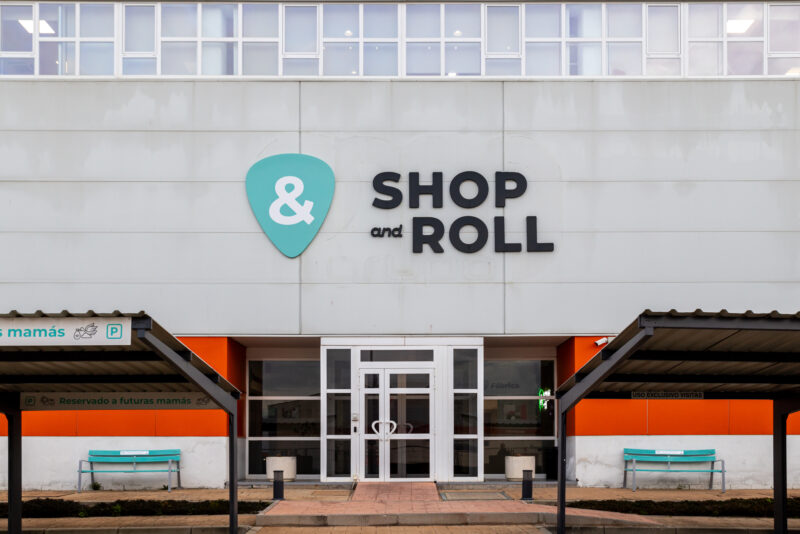 GrupoOM_Fujifilm_image3_