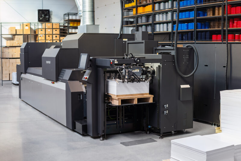 JETPRESS_mailing_fullsize_bez_loga