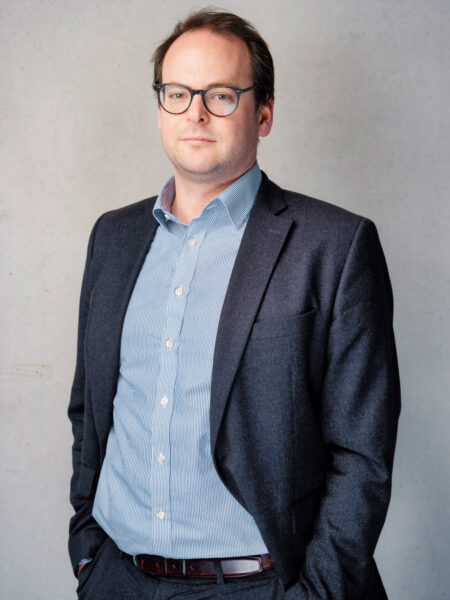 Securikett_portrait_Lukas_Lovrek