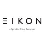 Eikon is a solution provider of materials for visual communication, with expertise gained from 40 years of product development and manufacturing.... Eikon