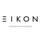 Eikon