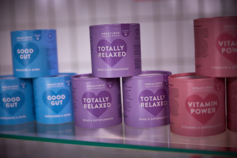 DoggyLove_Team_EU_Sonoco_GreenCan®collection_3