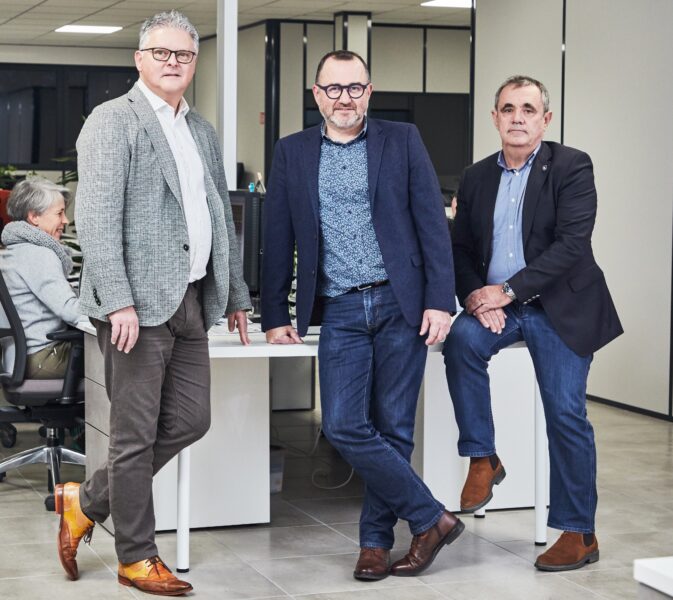 Flexocolor_investment Flexocolor_investment