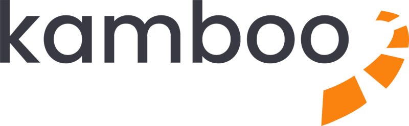 KAMBOO_NEW_DARK KAMBOO_NEW_DARK