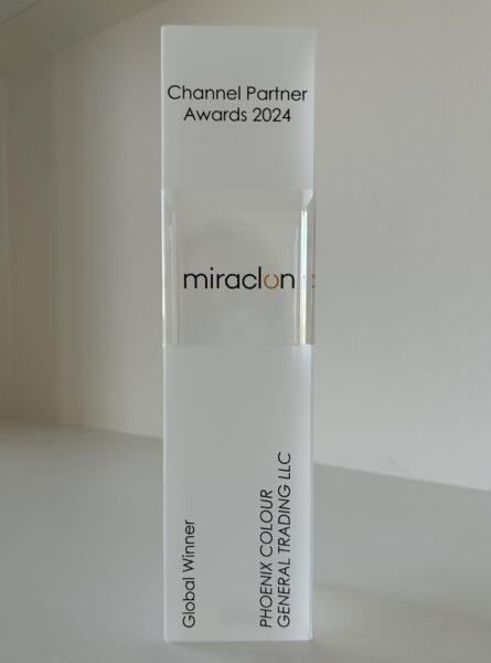 Miraclon_Channel_Partner_Global_Award_Winner_Phoenix
