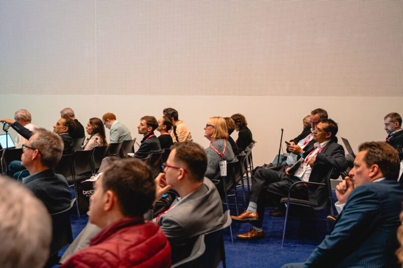 PE_Conferences PE_Conferences