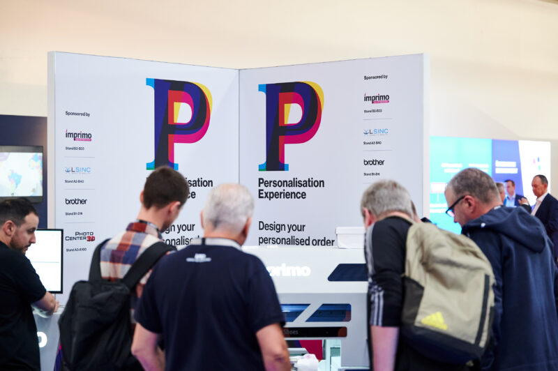 Personalisation_Experience Personalisation_Experience