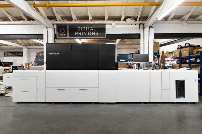 Spiral_Colour_Revoria (119)-Edit