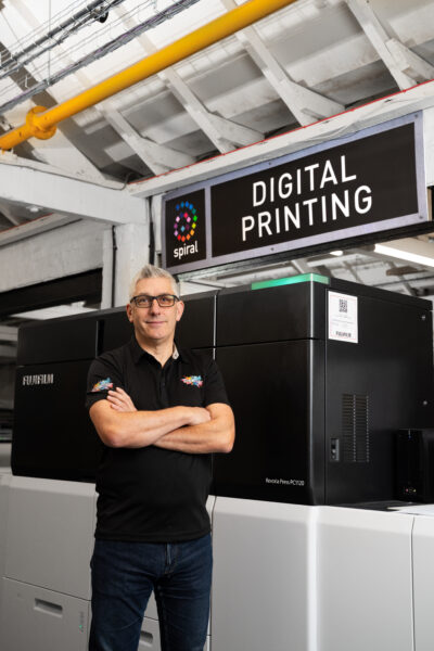 Spiral_Colour_Revoria (43)-Edit