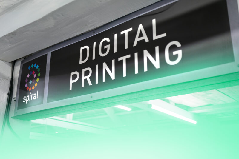 Spiral_Colour_Revoria