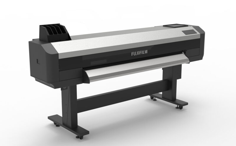 Acuity-Triton Acuity-Triton