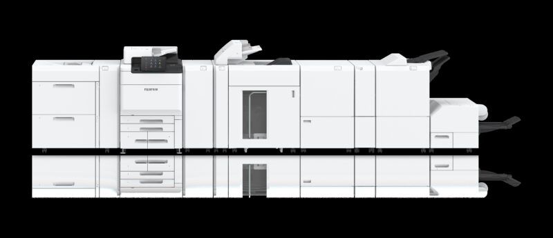 ApeosPro_C_Series_image