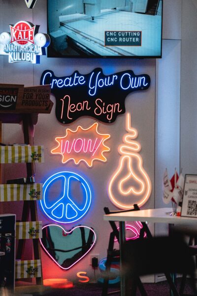 ESE2025_preview ESE2025_preview