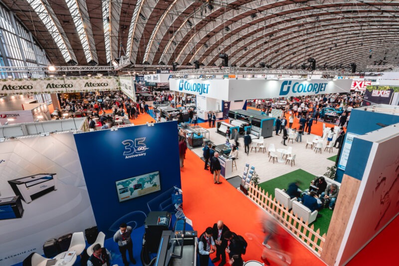 ESE_Berlin ESE_Berlin