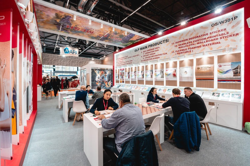 EuropeanSignExpo_2025 EuropeanSignExpo_2025