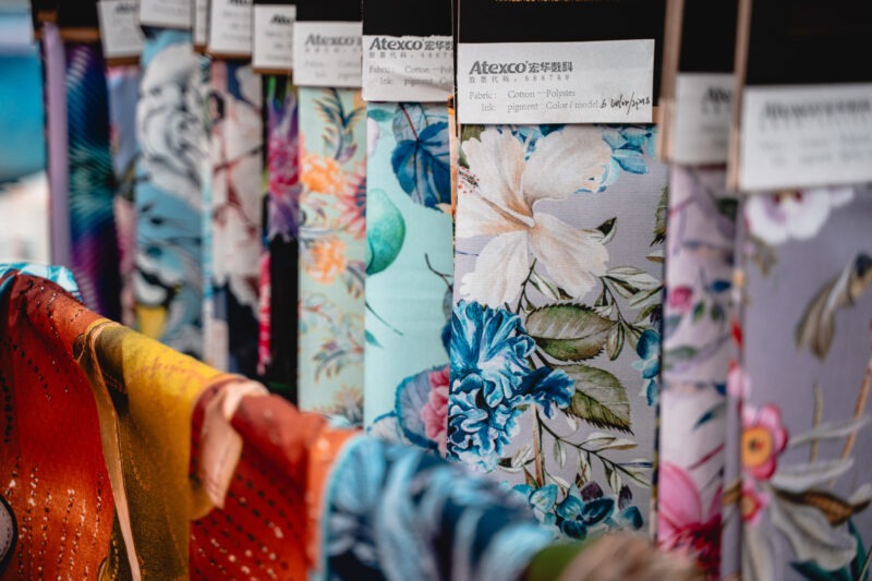 FESPA2025_show_momentum FESPA2025_show_momentum