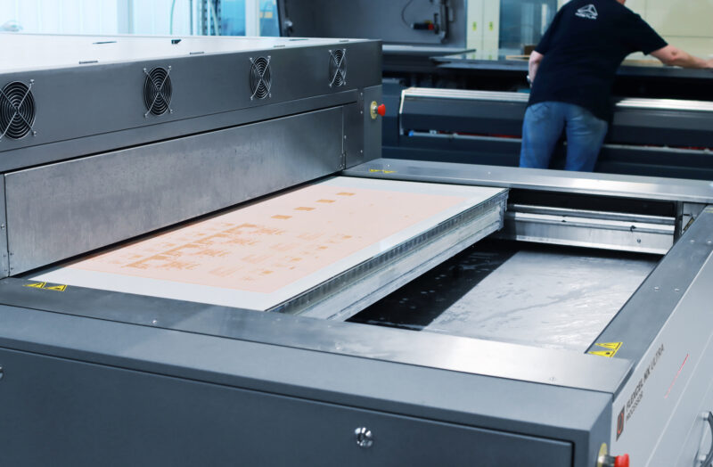 FLEXCEL_NX_Ultra_42 FLEXCEL_NX_Ultra_42