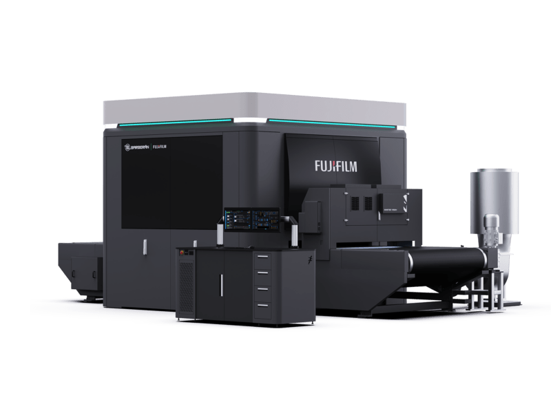 FUJ16_HS3000 FUJ16_HS3000