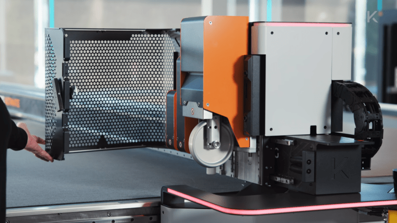 Kongsberg_Ultimate_Red_Dot_Awards Kongsberg_Ultimate_Red_Dot_Awards