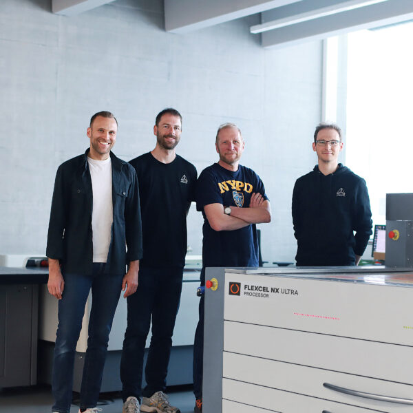 Marc_and_team_members Marc_and_team_members