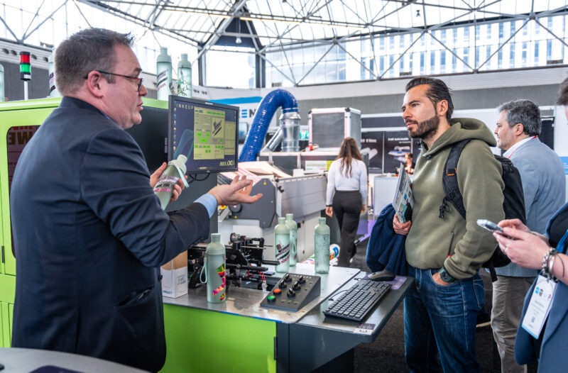 SmartHub_2025 SmartHub_2025