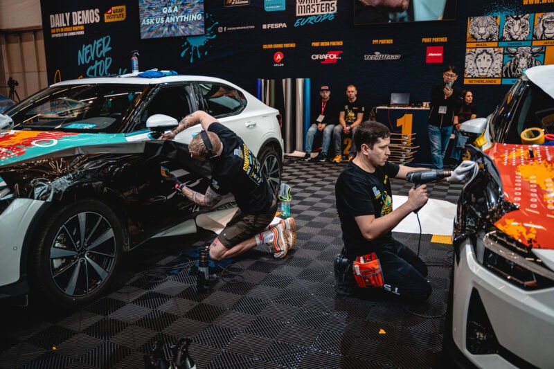 WorldWrapMaster_2025 WorldWrapMaster_2025