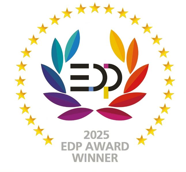 EDP_2025_Winners_FINAL EDP_2025_Winners_FINAL