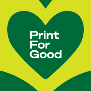 FESPAFoundation_PrintForGood