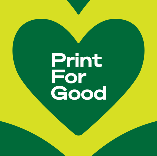 FESPAFoundation_PrintForGood