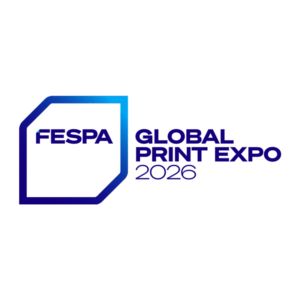 FESPA Global Print Expo 2026