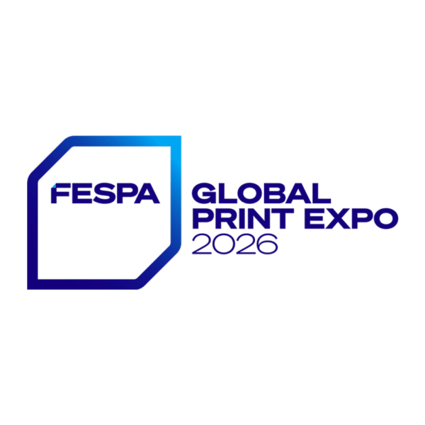 FESPA_GPE_2026_png