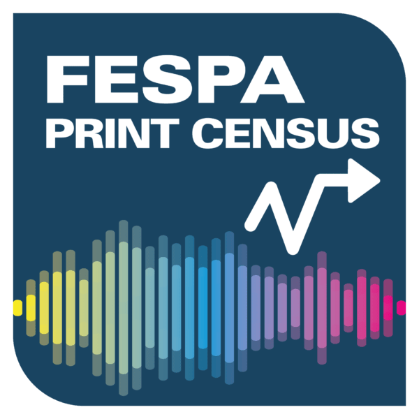 FESPA_Print_Census_logo FESPA_Print_Census_logo