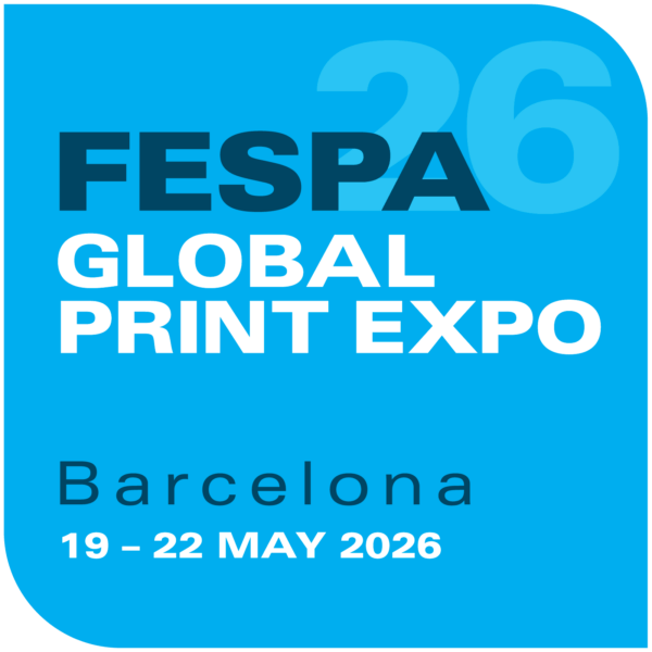GPE_2026_Logo GPE_2026_Logo