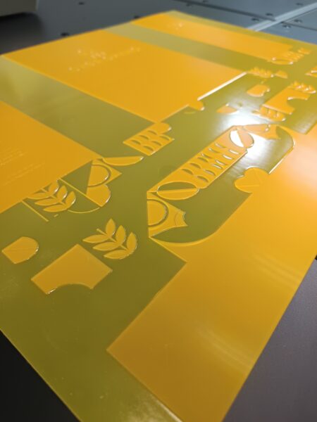 ICR_Iannou_FLEXCEL_NX_Plate ICR_Iannou_FLEXCEL_NX_Plate