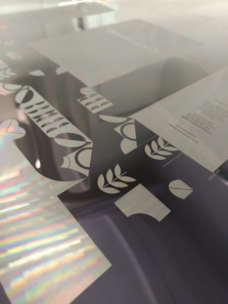 ICR_Iannou_TIL ICR_Iannou_TIL