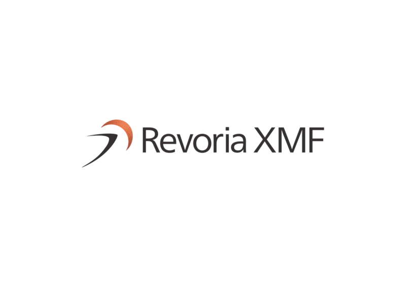 Logo_RevoriaXMF Logo_RevoriaXMF