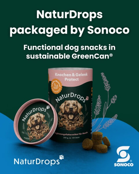 Naturdrops x Sonoco.zip - Final (3) Naturdrops x Sonoco.zip - Final (3)