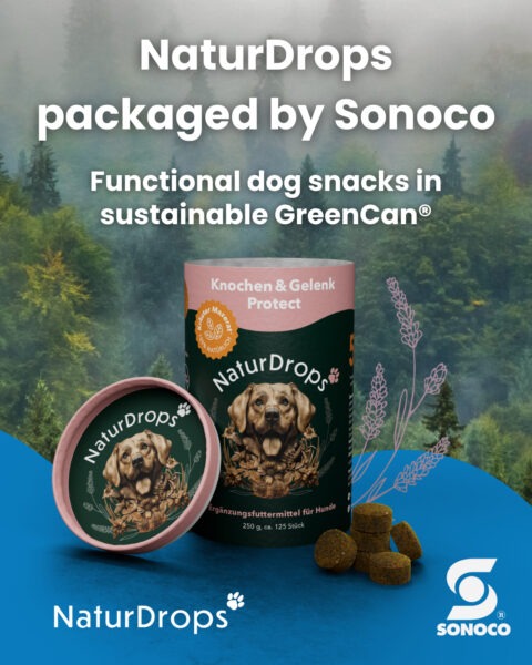 Naturdrops x Sonoco.zip - Final Naturdrops x Sonoco.zip - Final