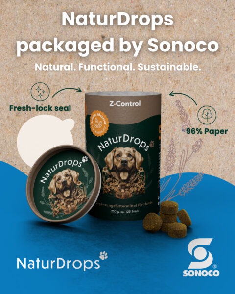 Naturdrops x Sonoco.zip - Linkedin Beitrag Naturdrops x Sonoco.zip - Linkedin Beitrag
