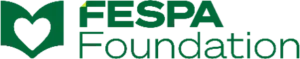 FESPA Foundation Logo