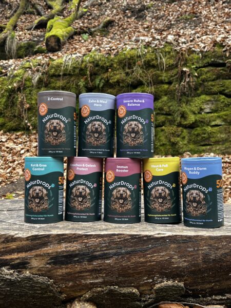 SmartFood NaturDrops Sonoco GreenCan® SmartFood NaturDrops Sonoco GreenCan®