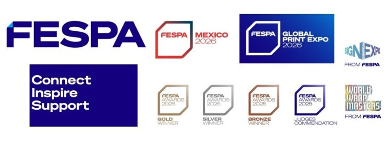 FESPA_NewBranding_2025 FESPA_NewBranding_2025