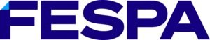 FESPA Corporate Logo FESPA Corporate Logo
