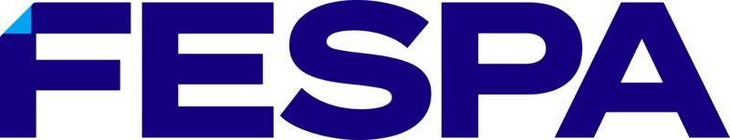 FESPA_new_logo_2025 FESPA_new_logo_2025
