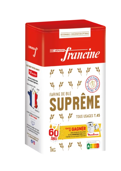 GMP_Francine_60ans_Sonoco_GreenCan®