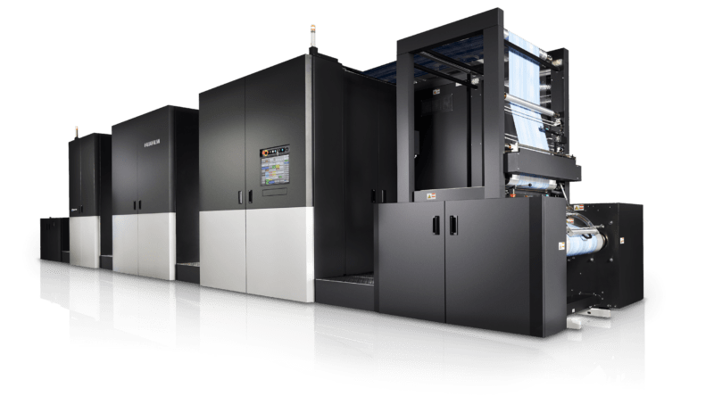 JetPress_FP790 JetPress_FP790