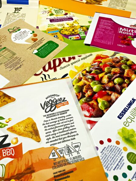 Netpack Italy_Flexible packaging Netpack Italy_Flexible packaging